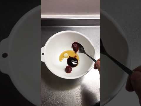 これ食って10kg痩せた。とりあえずこれ作って食っとけ。【TikTok550万回再生】鶏胸肉ときゅうりの韓国風サラダ！
