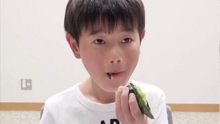 KOHYO good time（鉄板焼きde肉手巻き寿司）