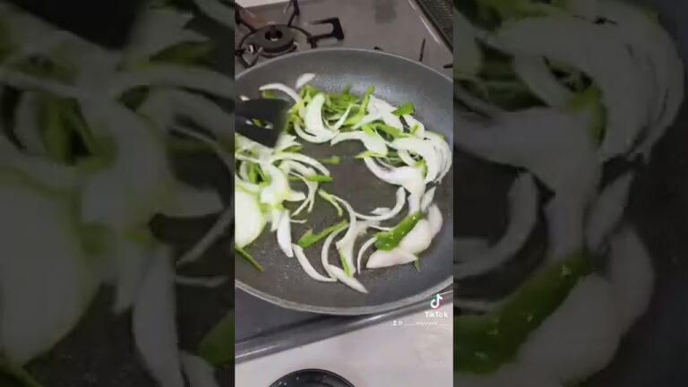 4児ママ〜肉巻き豆腐酢豚〜