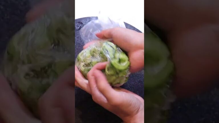 この苦味が大人の味!! #shorts