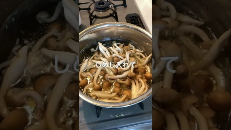 【さっぱりヘルシー】キャベツとニンジンと鶏むね肉のサラダ
