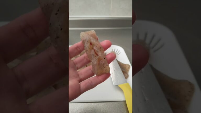 仕事終わりの #お手軽おつまみ 🍻＜手綱こんにゃくの煮物＞👩‍🍳#shohrts #レシピ