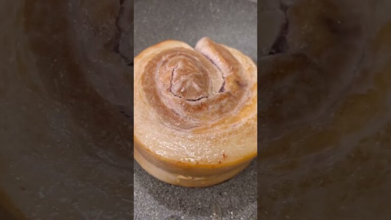 何にでも使える自家製チャーシュー #チャーシュー #shorts #レシピ #料理