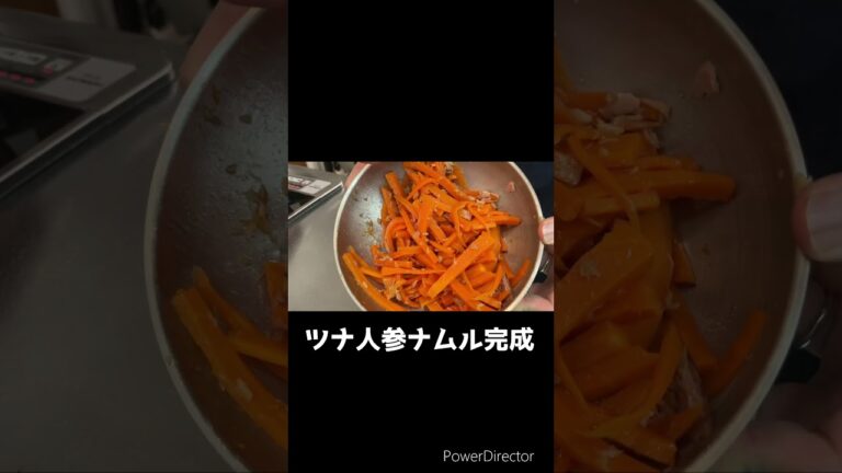 #3 【1食150円！？】焼き鮭弁当　#作り置き #お弁当レシピ #お弁当おかず