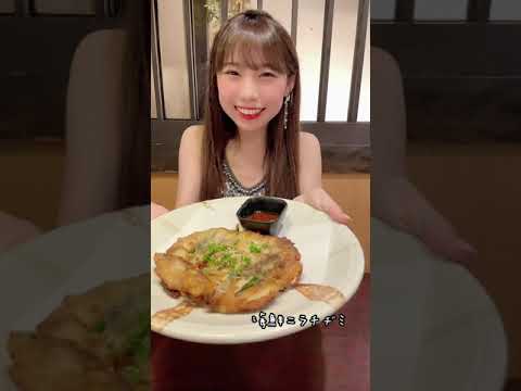 【千葉】8色サムギョプサル！？