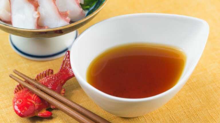 土佐酢
