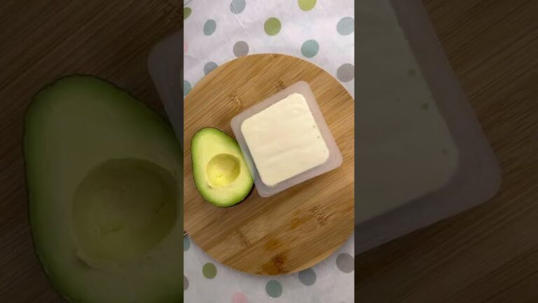 【アボカド豆腐🥑】#shorts #short #おつまみレシピ #アボカド #豆腐 #おつまみ #居酒屋 #avocado #tofu #料理 #簡単レシピ