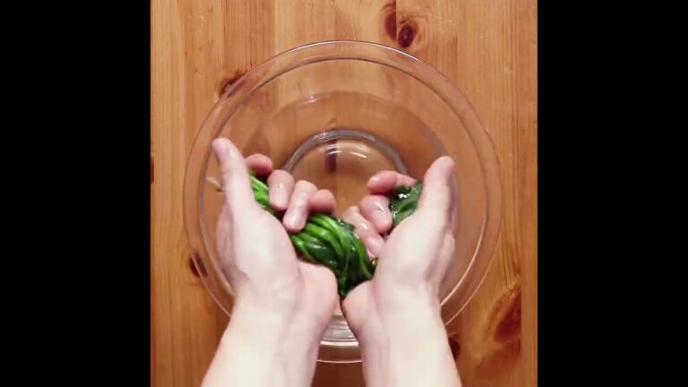 炊飯器でお手軽 ビビンパ風炊き込みごはん 作り方・レシピ   クラシル