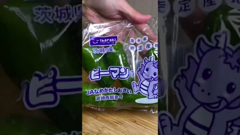 仕事終わりにおつまみ5品作ってみました🍻✨#shorts