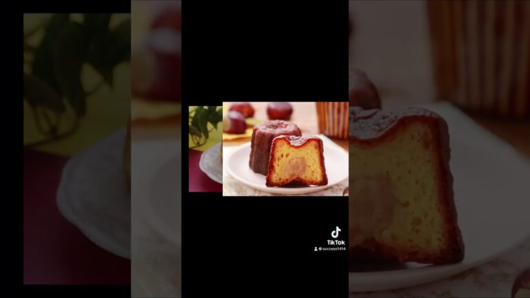 ローソンストア100、月見団子や栗/芋を使ったスイーツなど秋の新作9月5日から順次販売！　#月見 #団子 #月見団子#ローソンストア100 #ロールケーキ #カヌレ