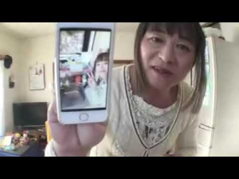 2️⃣濃厚ミルクスープパスタ作ったよ〜♡
