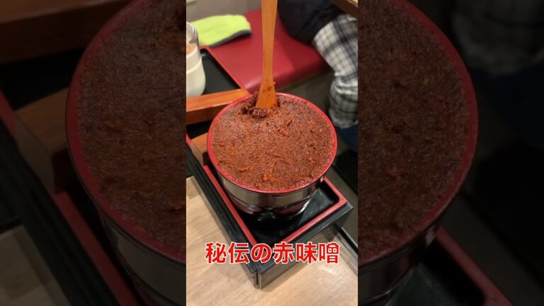 【びっくり亭】秘密のケンミンSHOWで話題の肉野菜炒め #福岡グルメ