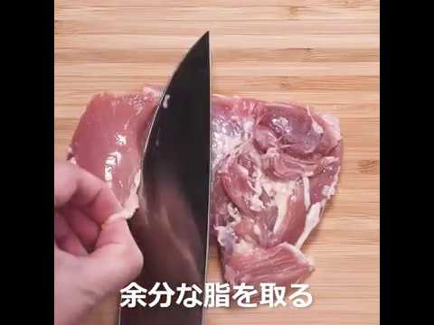 スプーンが止まらないふわとろオムライス ふわふわとろとろオムライス ｜ moguna[モグナ]