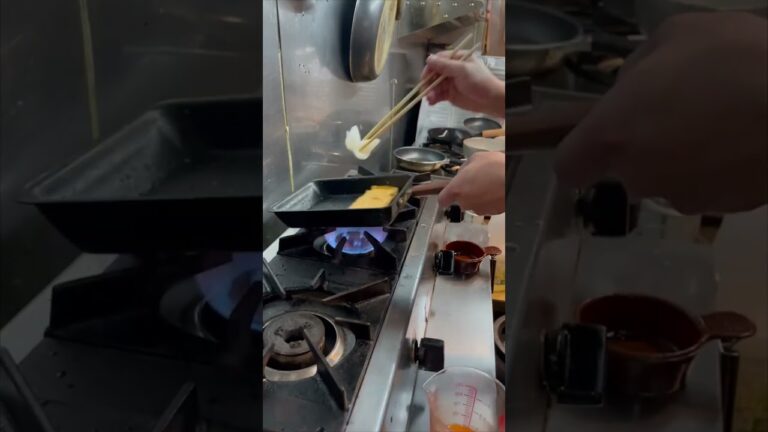 #料理#大阪#吹田#焼き鳥#居酒屋#ひよっこ#だし巻き#だし巻き玉子#shorts