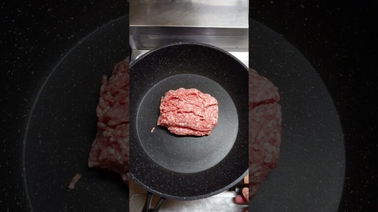 とろとろ茄子のひき肉ニラ炒め‼️ご飯無くなるよ😋😋#shorts_ #shorts