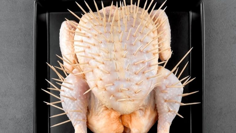 ヘル○イザー！？丸鶏を使った人気レシピ6選