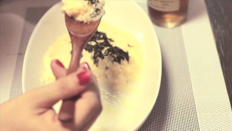 明太子おかゆseasoned cod roe Porridge【咀嚼音】【ASMR】