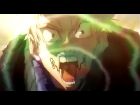 ユニコーン！(すじこーン)