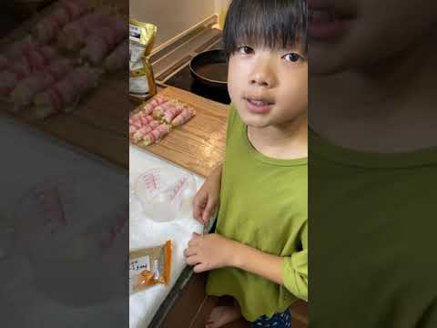 レンジで簡単！一度は食べてほしい話題のダイエット飯！！ #shorts