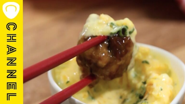 【簡単レシピ】今日の夕飯はこれで決まり！手軽にポーク南蛮＊チキン南蛮＊おもてなし＊おかず