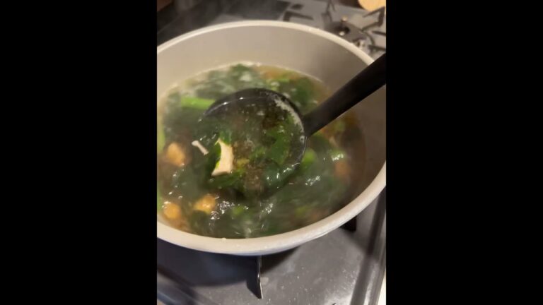 〜またお雑煮〜