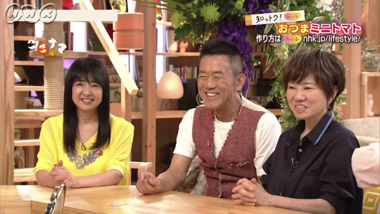 平野レミさんの「おつまミニトマト」   料理   料理