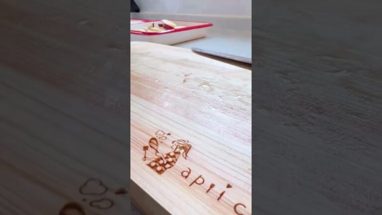 さつまいもとれんこんと鶏肉の甘辛炒め