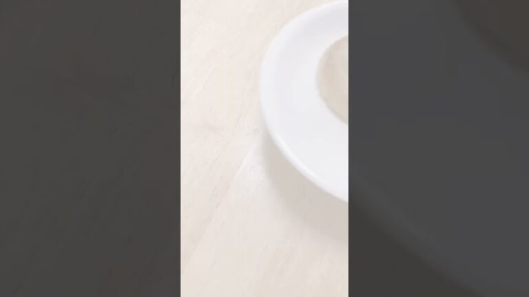 余った柏餅をプレスして焼いてみたら…
