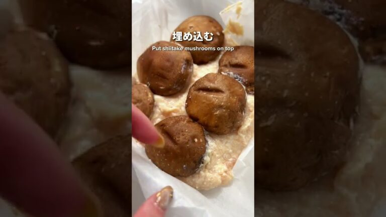 フワッフワでうま過ぎたのよ・・#shots