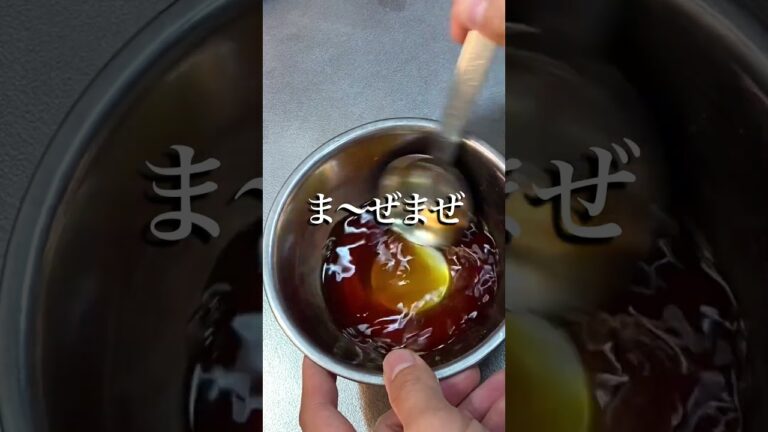 きゅうりとわかめとツナの酢の物！給食の味を再現！クックパッドで大人気！