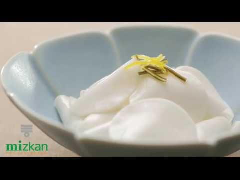 簡単！かぶの千枚漬けの作り方【ミツカン公式】