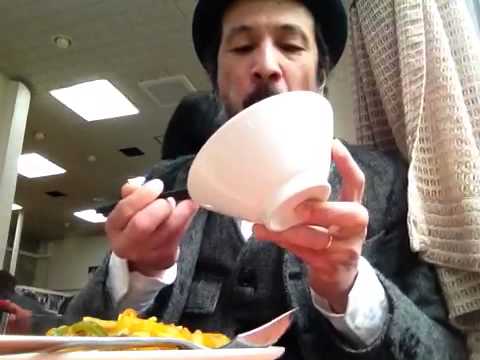 白身魚甘酢あんかけ