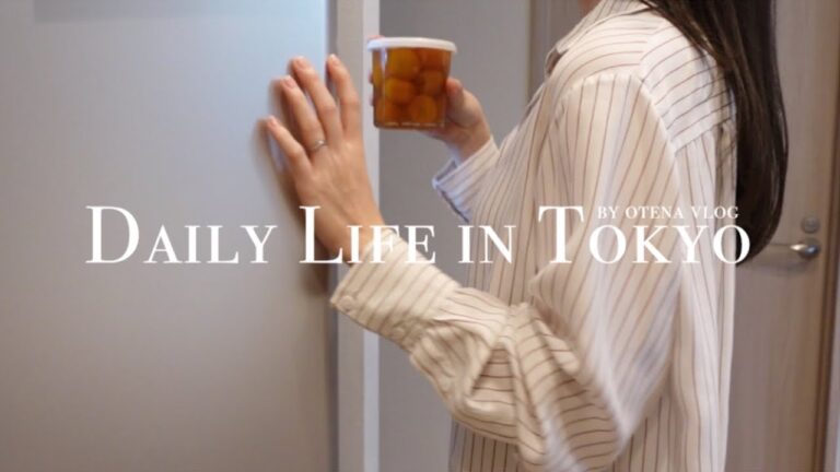 季節の手仕事 | 金柑の甘露煮と新生姜の甘酢漬け | Oisixさんとのコラボ商品発売決定！ | 社会人OLの日常