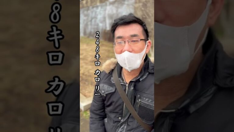 豚肉とごぼうのピリ辛炒め