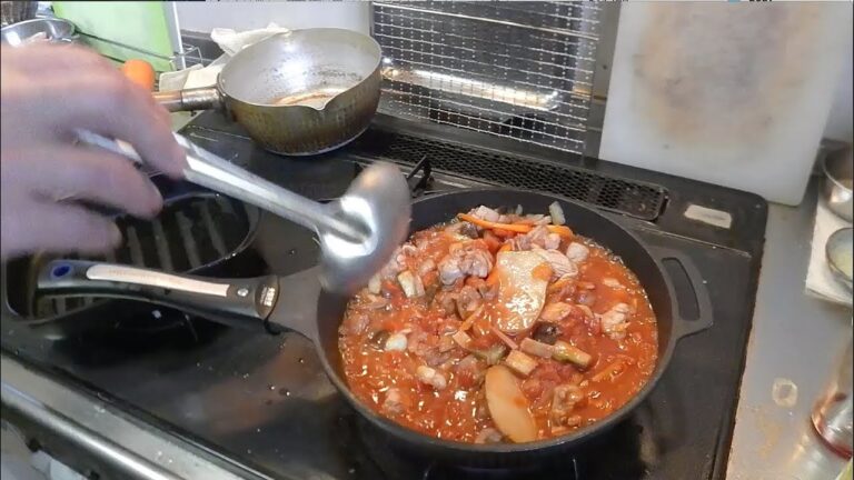 幸運な病のレシピ（ 843 ）朝：ポテトグラタン、牛・ごぼう・人参のきんぴら、味噌汁