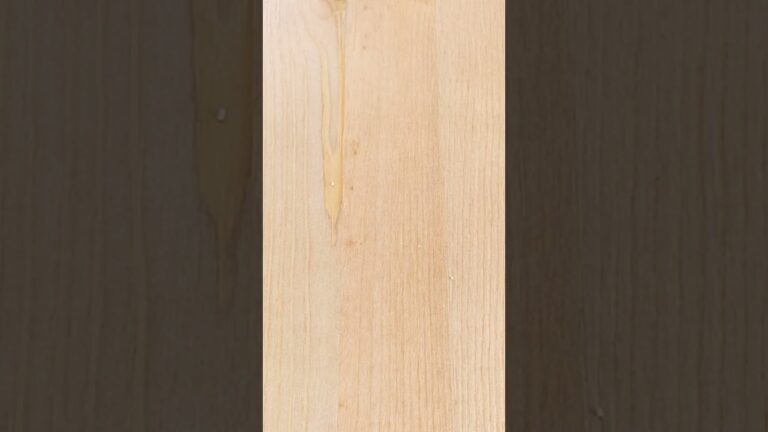最強時短レシピ！明太子バターのだし混ぜごはん