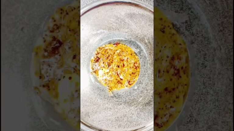 れんこんとひじきのデリ風サラダ❤️我が家で人気のサラダです💕　#お料理動画 #shorts #サラダレシピ #れんこん #ひじき