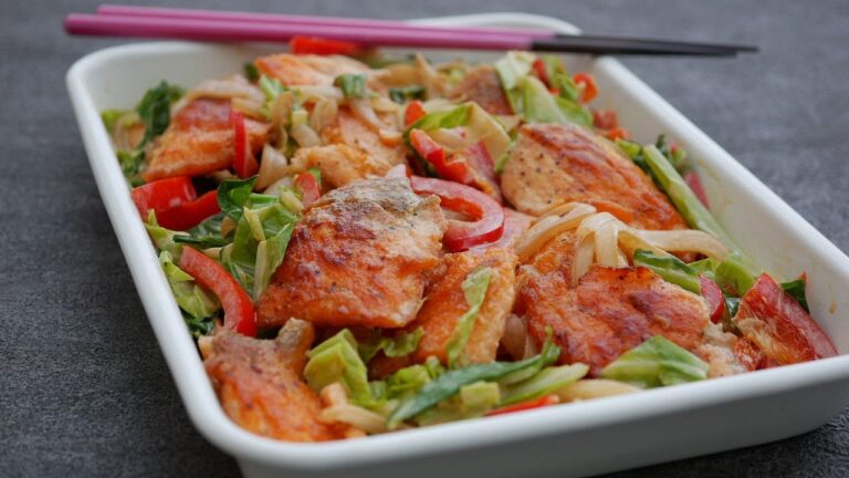 「まるめし」甘塩鮭「マヨぽん」でめちゃいい♡おかずになるよ! | Meal-prep Chicken Recipes
