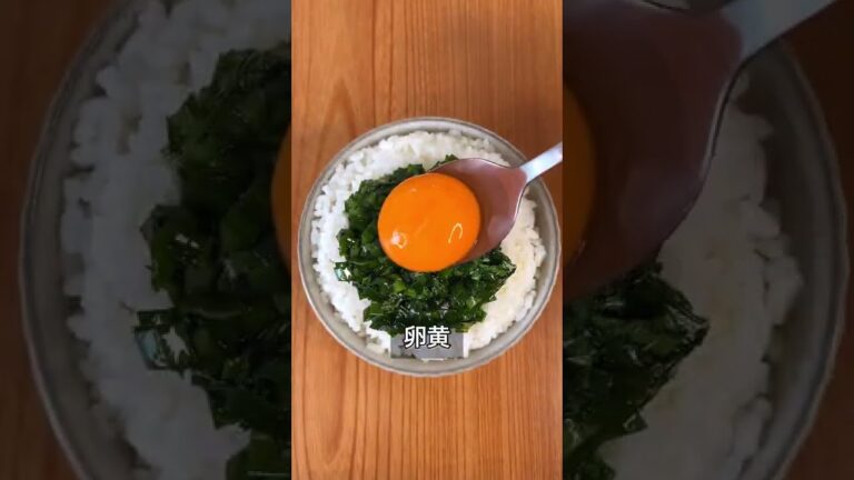 悪魔の万能ニラダレ