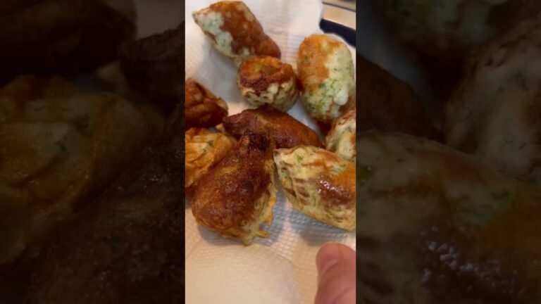 【ちくわの磯辺揚げ】お母さんが好きな弁当のおかずぶち込んだ弁当