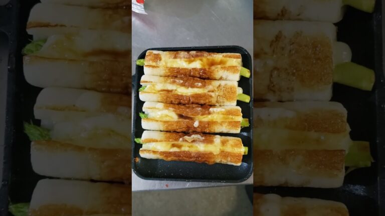 ちくわ。アスパラチーズ焼き。甘醤油かけ。#美味しい#料理#簡単#ちくわ #チーズ#アスパラ