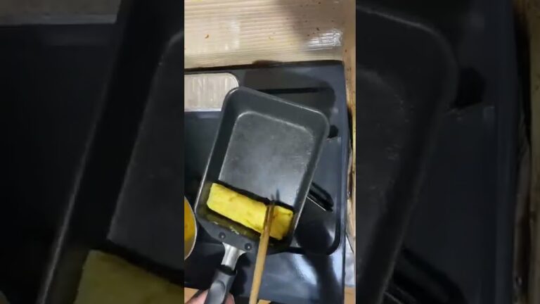 No.194  5月17日の爺〜弁　明太マヨ卵焼き弁当