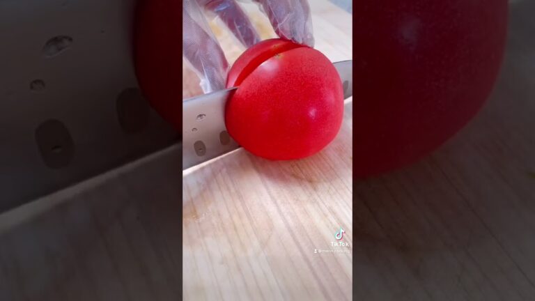 ボウルを抱えて食べたい✨ナスとトマトのさっぱりマリネ🍆🍅#shorts