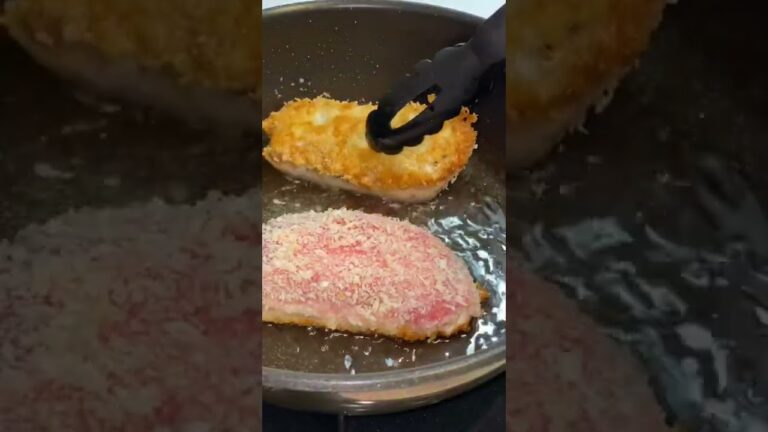 ミルフィーユカツにこれ入れると最高に美味しい！！