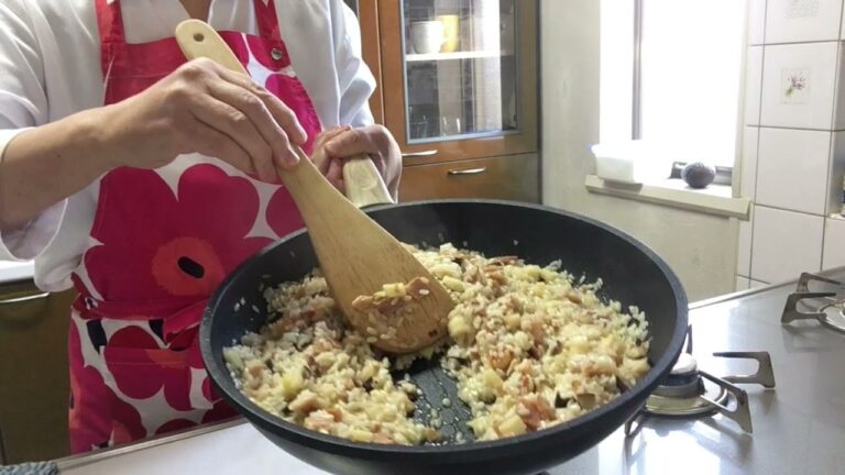 レンジで簡単：中華ちまき