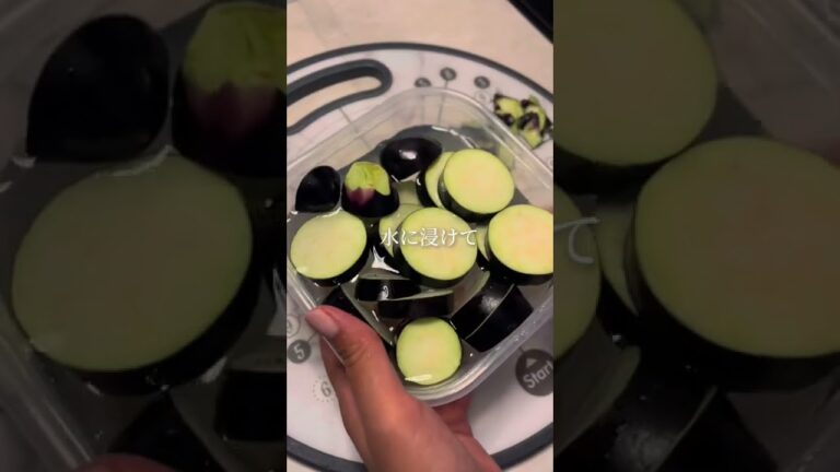 【鶏むね満足】コスパ神！何度もリピする甘辛炒め