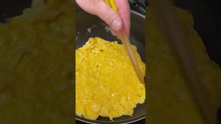 #shorts 今日のおつまみは安くて簡単で美味しい一品 #料理 #レシピ