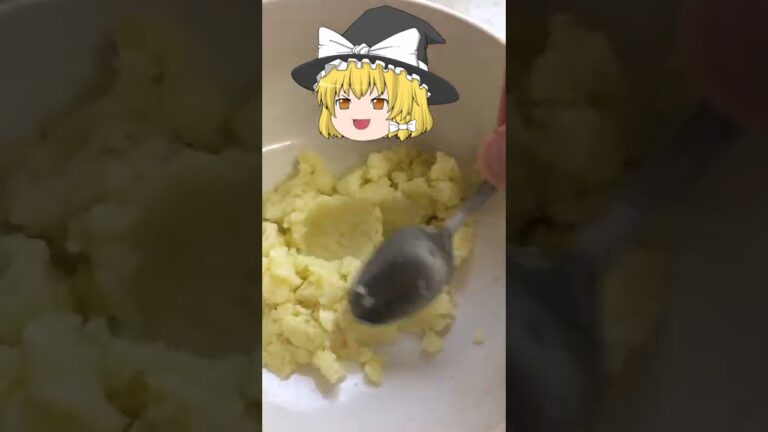 #Short　生ハムを使った超簡単おつまみ