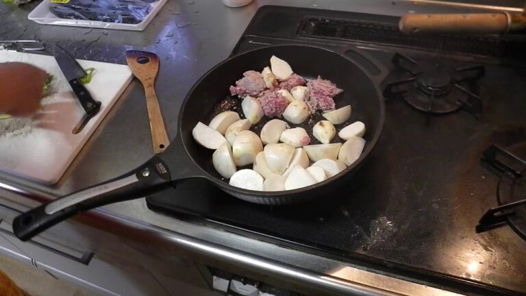 幸運な病のレシピ（ 1589 ）夜：イワシ、蕪と里芋のトロトロ、牛しゃぶしゃぶ風