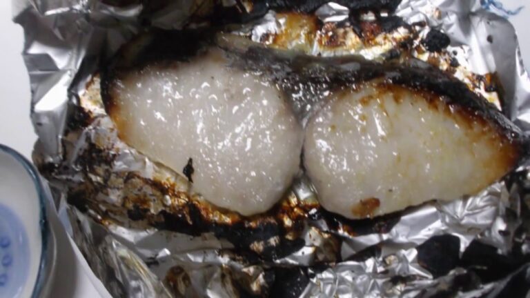 元祖まぐろ漬け鎌倉はゆか本店